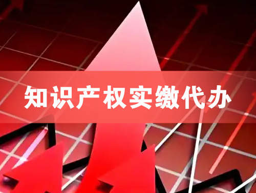 莱芜知识产权实缴资本代办